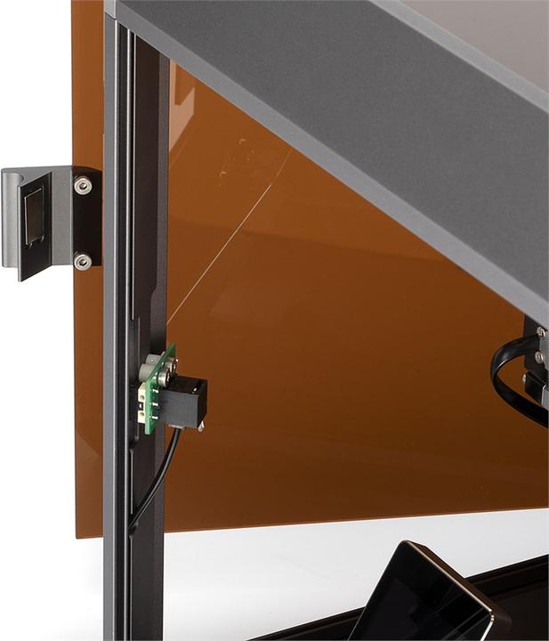 Produktbild Snapmaker Enclosure (Zubehör)