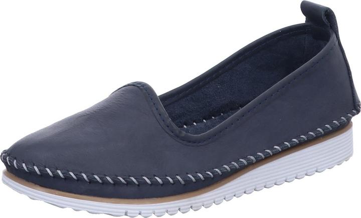 Image du produit Andrea Conti Mocassins 0021711 017 (41)