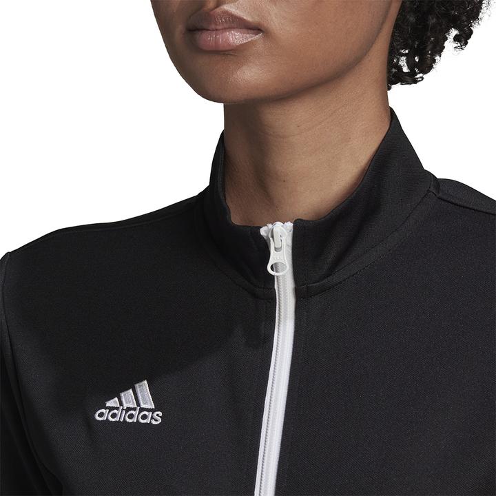 Immagine prodotto adidas Giacca da allenamento Entrada 22 da donna (XS)