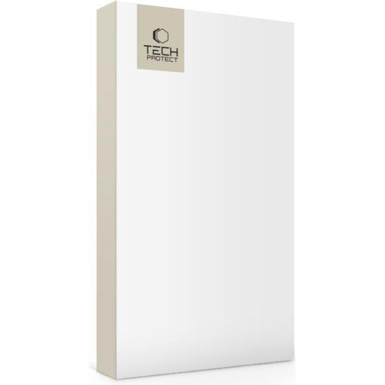 4Kom Tech-Protect Mmp-210 Magnetischer Magsafe Ring 2-Pak Schwarz & Kosmisches Orange, Accessori per cellulare, Arancia, Multicolore, Nero