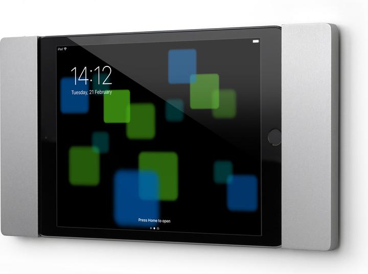 Produktbild smart things sDock Fix mini s09