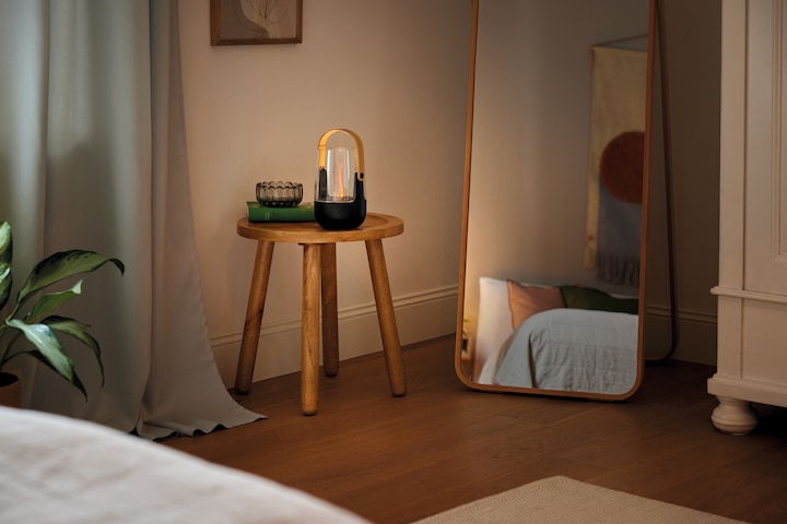 Image du produit Stadler Form Sophie little (50 ml)