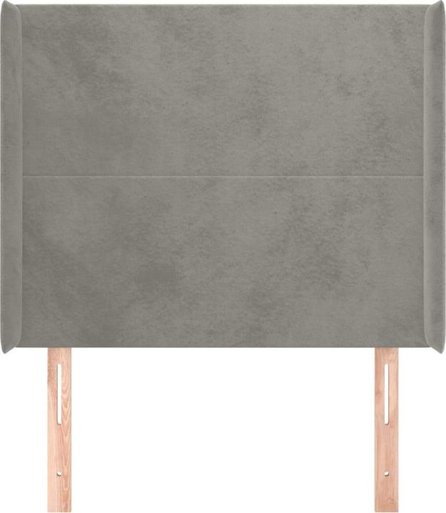 Produktbild VidaXL Raya (93 x 16 x 128 cm)