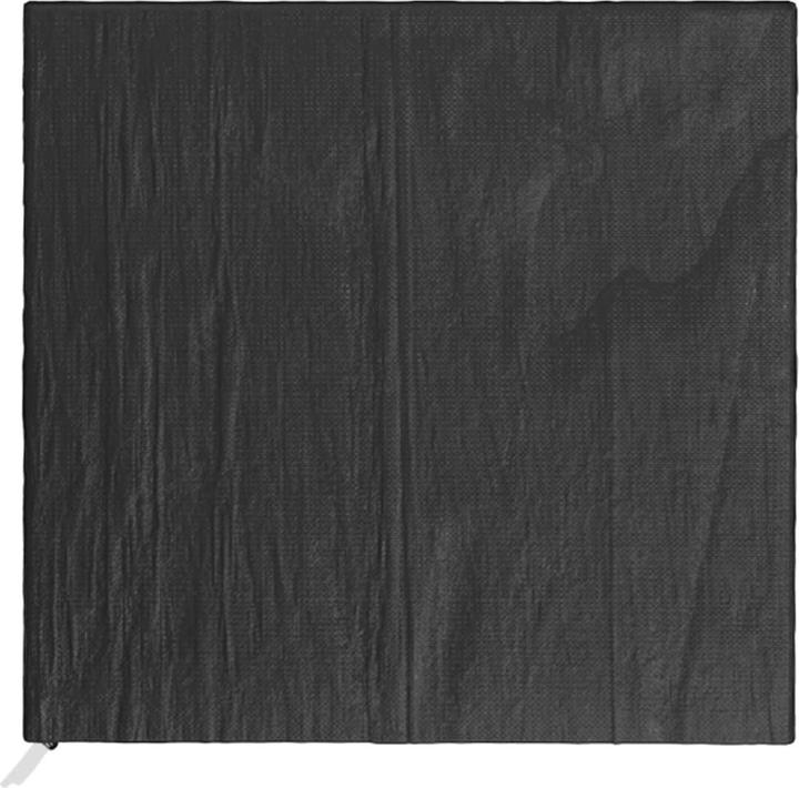 Image du produit vidaXL Cillian