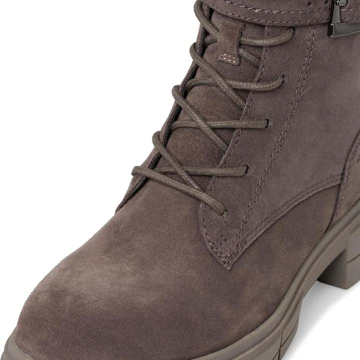 Actual product image Tamaris Comfort Ankle Boot (37)