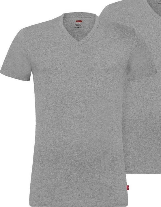 Produktbild Levis 2erPack Basic Tshirt (XL)
