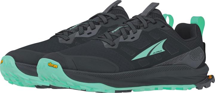 Immagine prodotto Altra Donne Lone Peak 9+ (37.5)