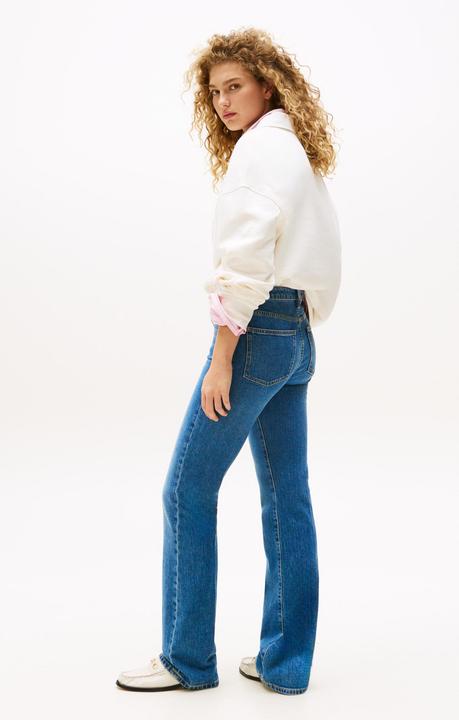 Actual product image Tommy Hilfiger Bootcut (W30/L32)