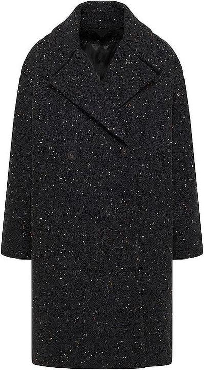 Produktbild Lanius Wollmantel