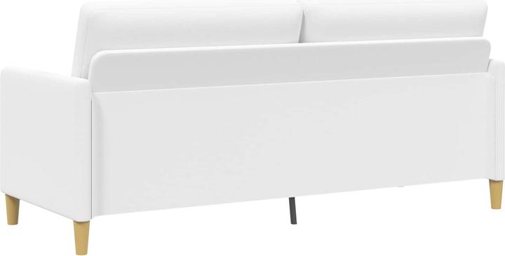 Produktbild vidaXL Modernes Sofa (3-Sitzer)