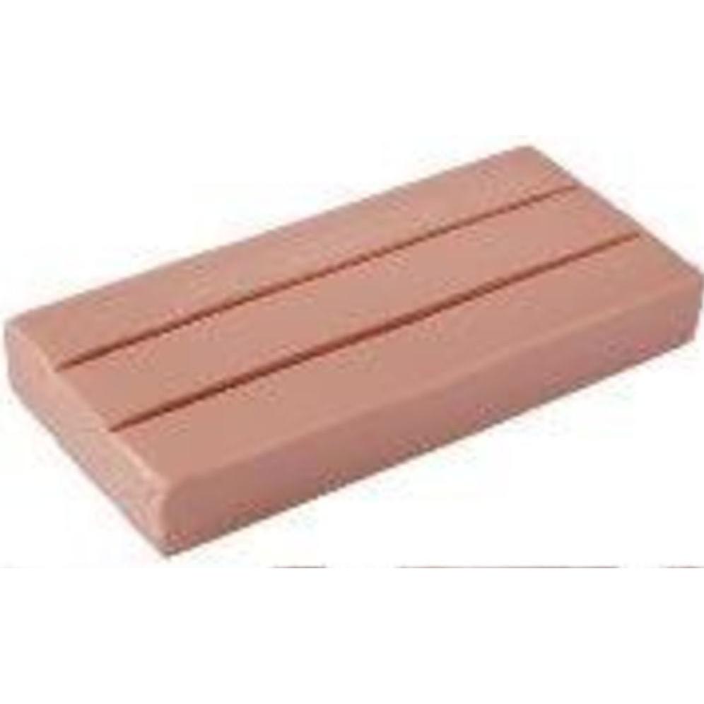 Mr.Hobby Mr Hobby -Gunze Mr Sculpt Clay (colore beige)