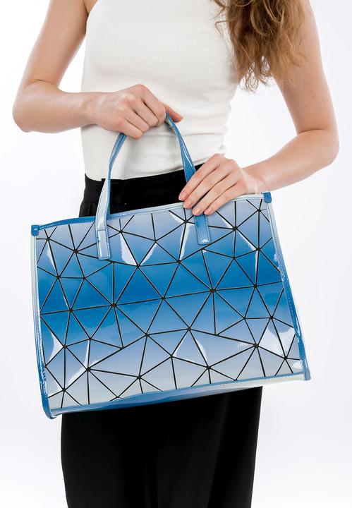 Produktbild Suri Frey Shopper SFY SURI Sports Jessy-Lu finish (19.20 l)