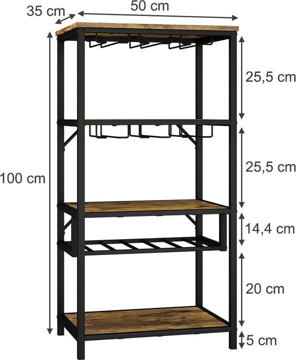 Actual product image Vicco Vela (7 bottles)