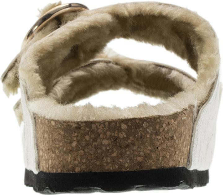 Produktbild Joop! cortina dolce sofi sandal fd (40)