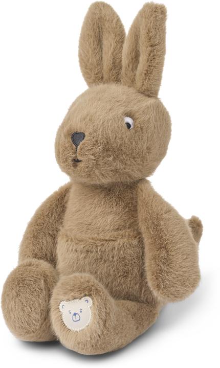 Liewood - Kelly Kangaroo Small Teddy (LW20520 0507) (15 cm)