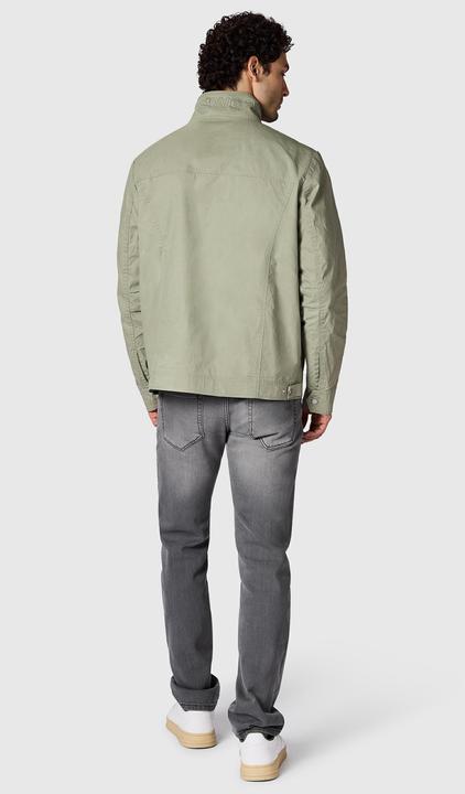 Actual product image Ragwear Murpho Vintage (M)