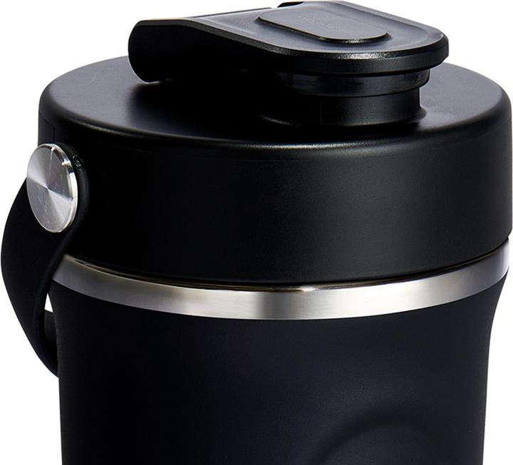 Image du produit Hydro Flask 24 Oz Insulated Shaker Bottle (0.71 l)