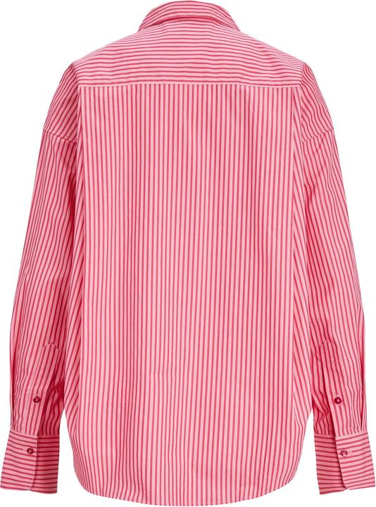 Produktbild JJXX JXJamie Relaxed Popeline Hemd (L)