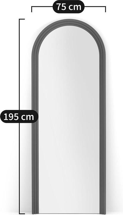 Immagine prodotto La Redoute Interieurs Letsi