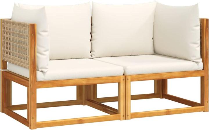 Produktbild vidaXL Maxine