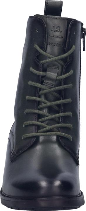 Actual product image Josef Seibel 75350-MI307 (40)