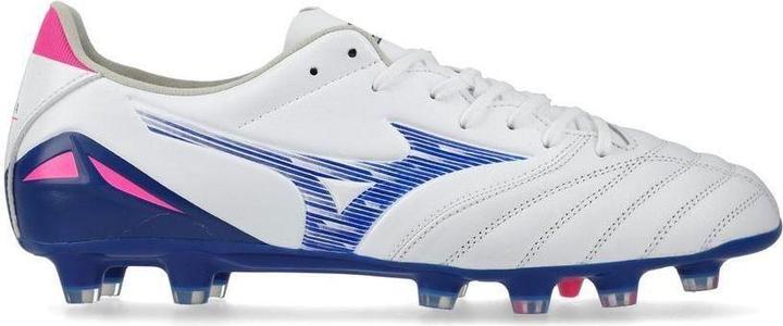 Immagine prodotto Mizuno Fussballschuhe für Erwachsene Morelia Neo IV Pro (44)