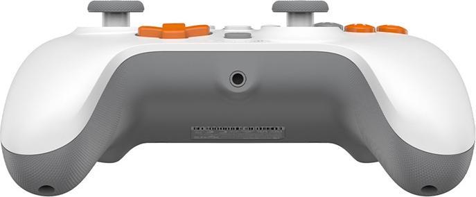 Immagine prodotto Gamesir T7 (Xbox Series X, Windows, Steam Machine, Xbox One X, Xbox One S, Xbox Serie S)