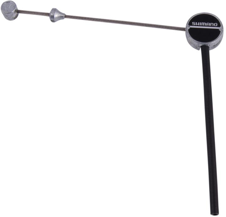 Shimano Buitenkabel buitenvertanding