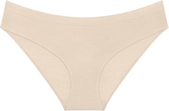 Immagine prodotto Triumph Sense of Modal Tai (S, Confezione da 2)