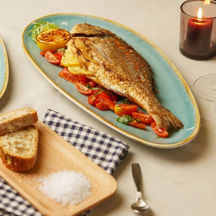 Immagine prodotto Lunasol Gaya