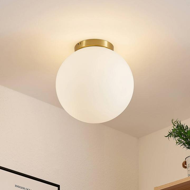 Image du produit Lindby Meriala (E27)