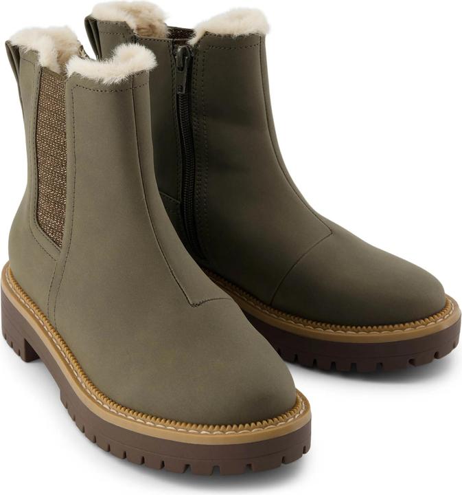 Image du produit Toms bottines bennet (37.5)