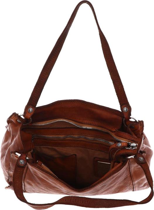 Immagine prodotto Campomaggi Shopping Bag