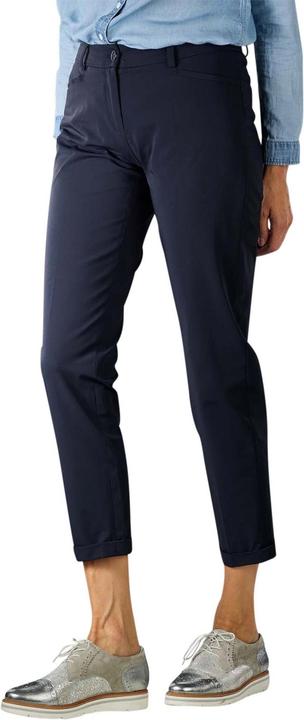 Actual product image BRAX Maron Pant Slim Fit navy (W34/L30)