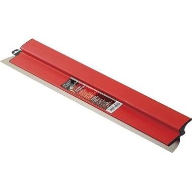 L'outil Parfait PERFEKT glittespartel 800 mm - 1840528, Backutensilien