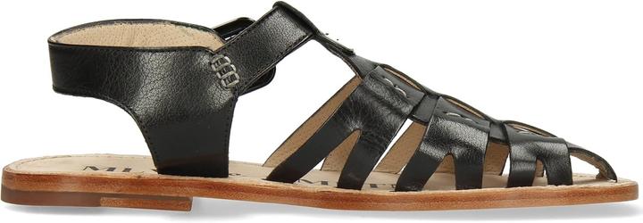 Image du produit Melvin & Hamilton Zoe 1 (40)