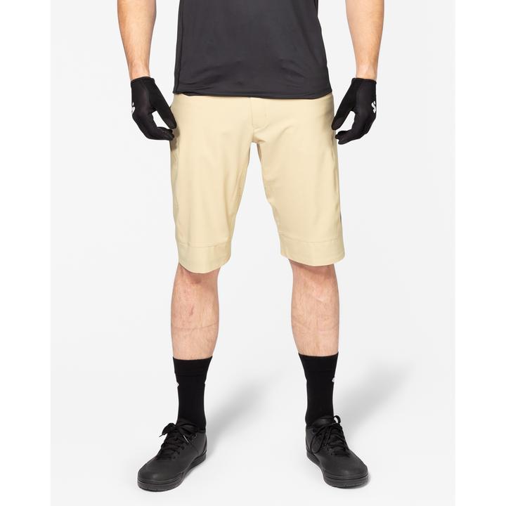 Image du produit Sweet Protection Hunter II Light Shorts M (L)