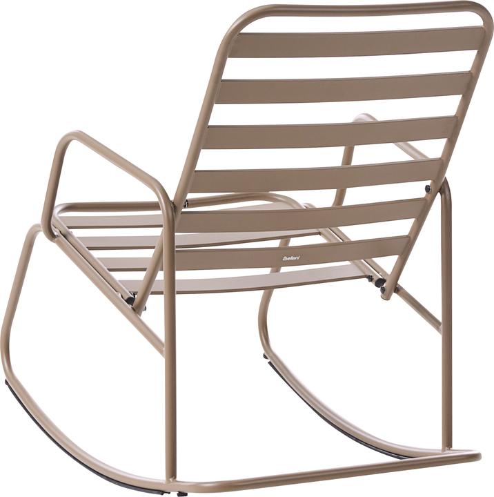 Immagine prodotto Beliani Turi