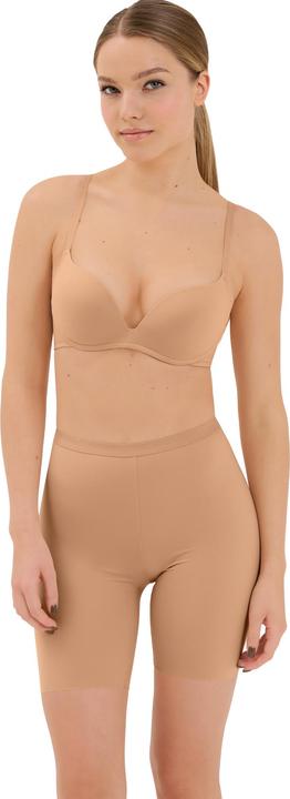 Produktbild Lisca Maya (S, Einzelpack)