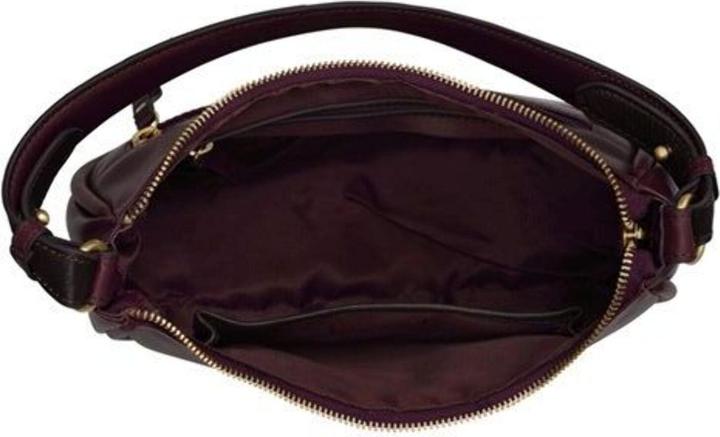 Produktbild Burkely Taschen (4 l)