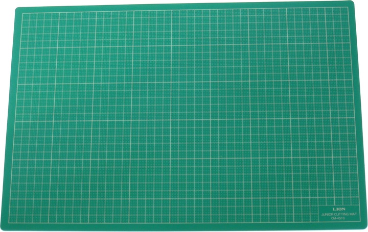 Produktbild Lion Schneidunterlagen (60 x 45 cm)