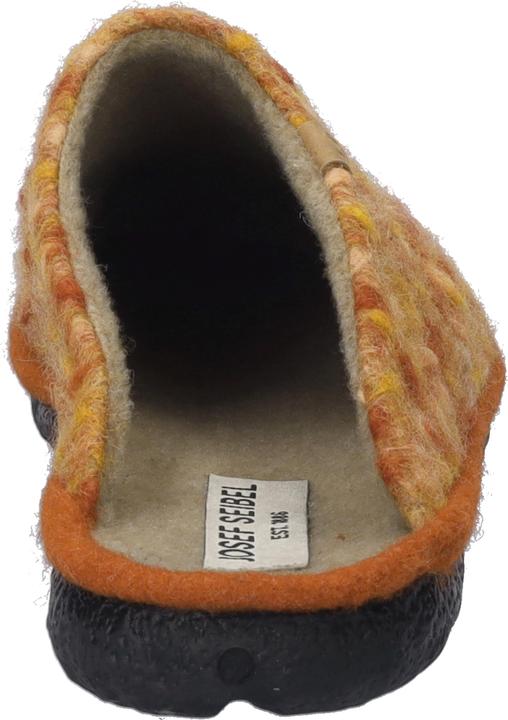 Image du produit Josef Seibel 55409-MA909 (44)