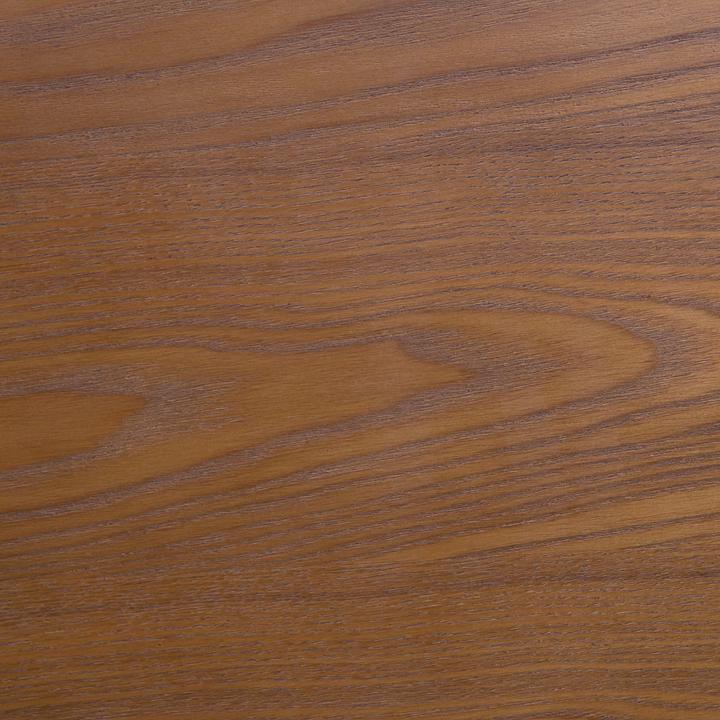 Produktbild Beliani Berric (180 x 200 cm)