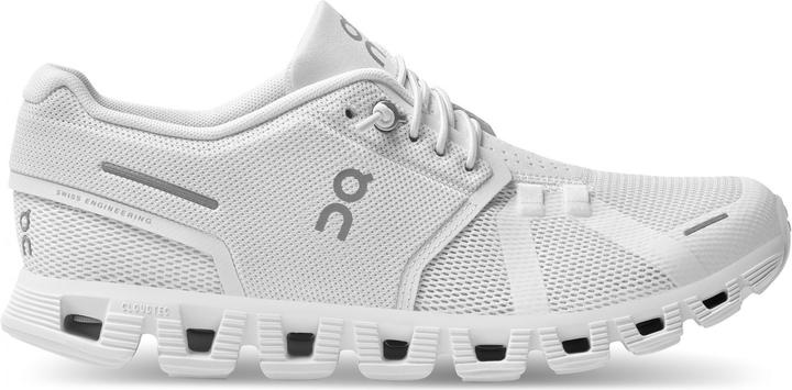 Actual product image On Running Cloud 5 (44.5)