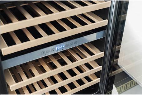 Image du produit Kaiser K 64750 AD