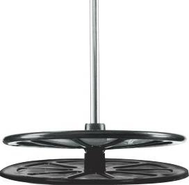 Image du produit Bialetti Milchschäumer (100 cl)