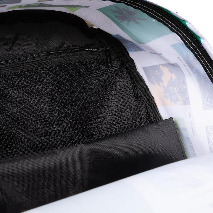 Produktbild Eastpak Out Of Office (26 l)