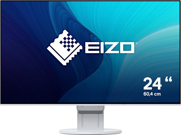 Produktbild Eizo Ev2451 (1920 x 1080 Pixel, 24")