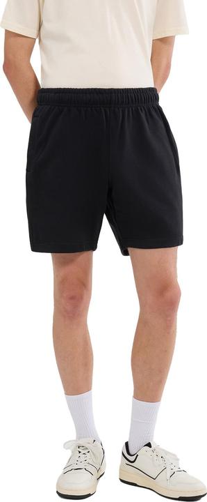 Actual product image Ellesse Zanica Short (XXL)
