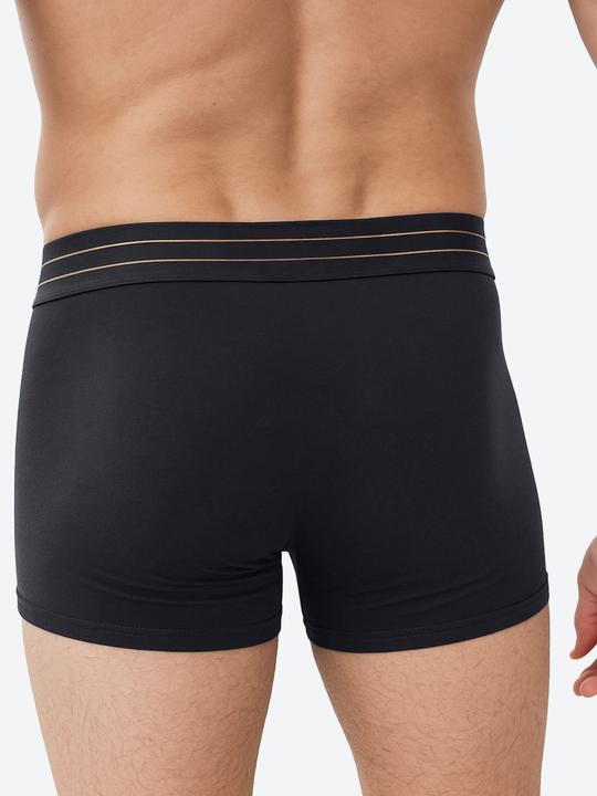 Immagine prodotto CR7 Retro Boxer Basic Organic (M, Confezione da 5 pezzi)